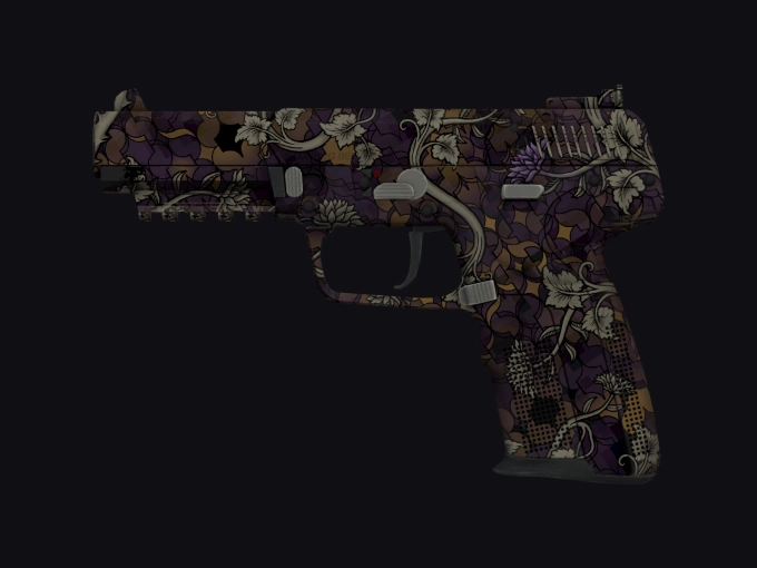 skin preview seed 63