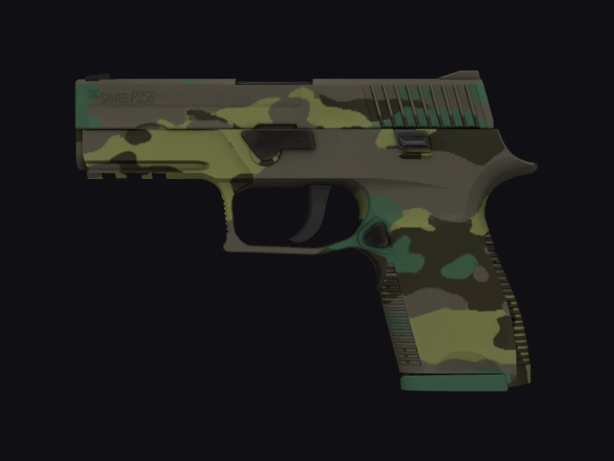 skin preview seed 919