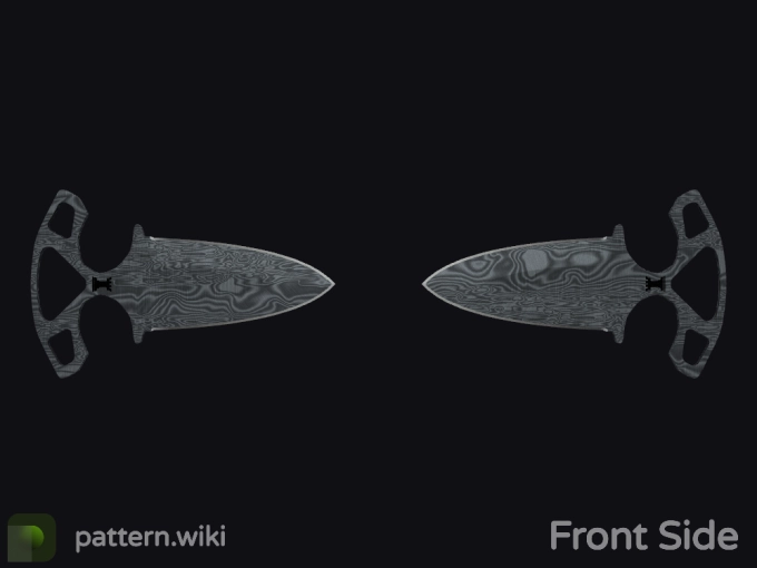 skin preview seed 135