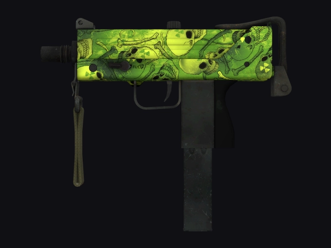 skin preview seed 914