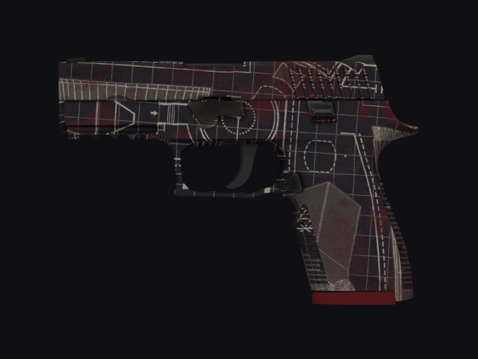 skin preview seed 391