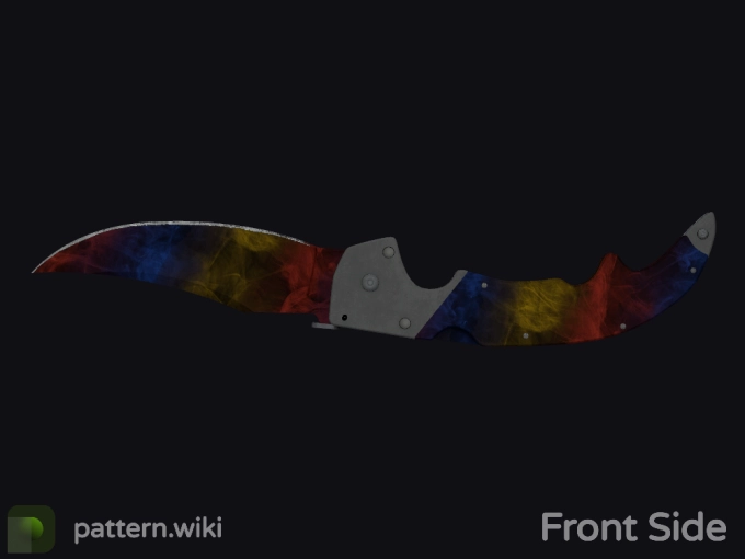 skin preview seed 773