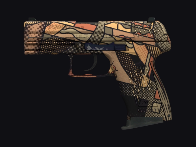 skin preview seed 654