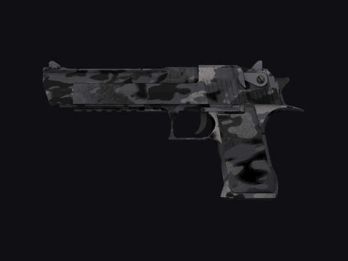 skin preview seed 397