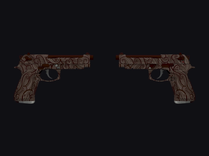 skin preview seed 453