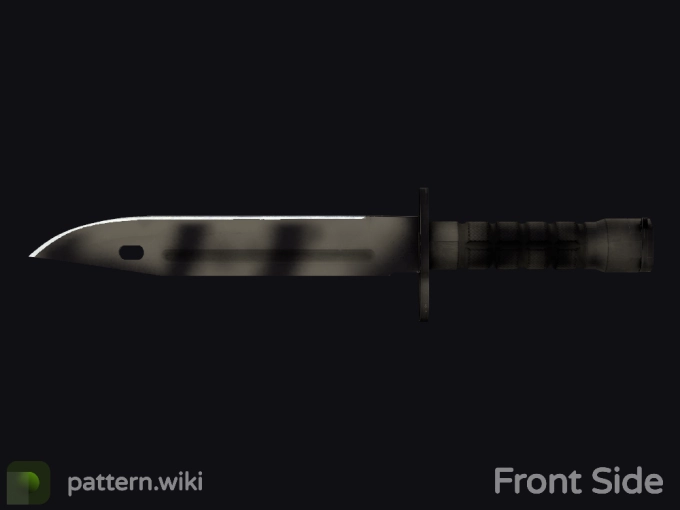 skin preview seed 206