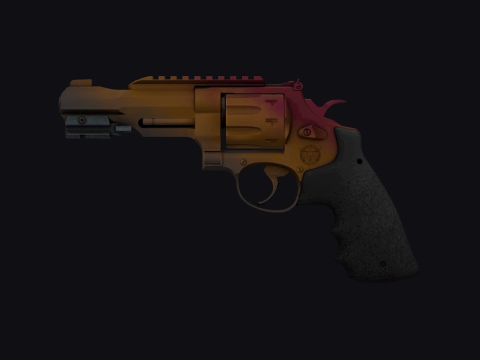 skin preview seed 787