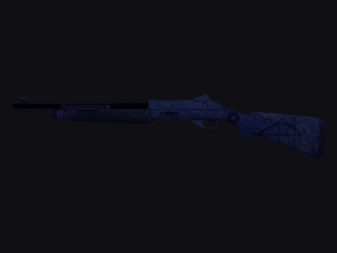 skin preview seed 307