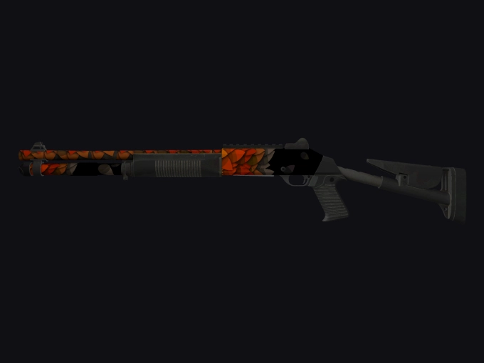 skin preview seed 915