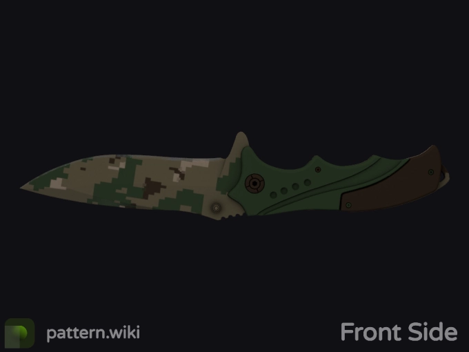 skin preview seed 942