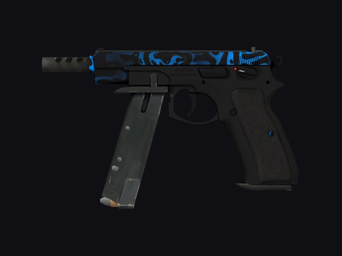 skin preview seed 380