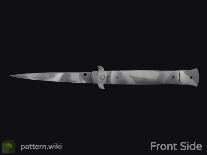 skin preview seed 290