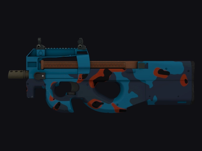 skin preview seed 356