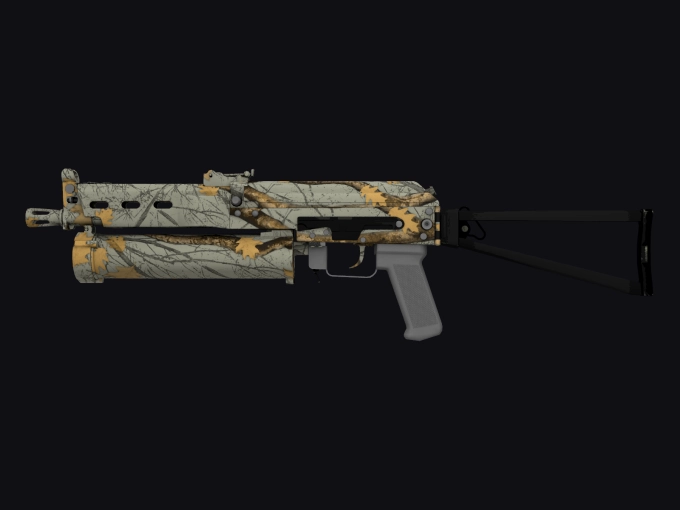 skin preview seed 939