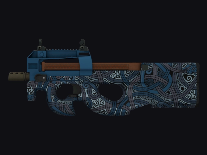 skin preview seed 318