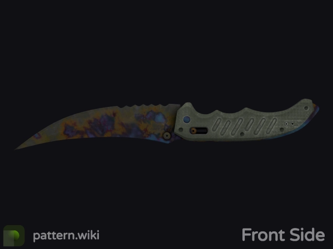 skin preview seed 954