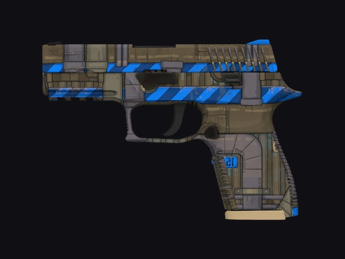 skin preview seed 429