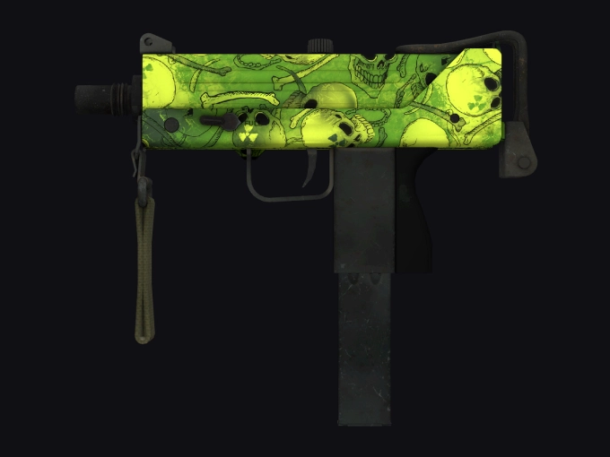 skin preview seed 109