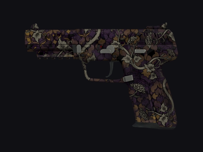 skin preview seed 102