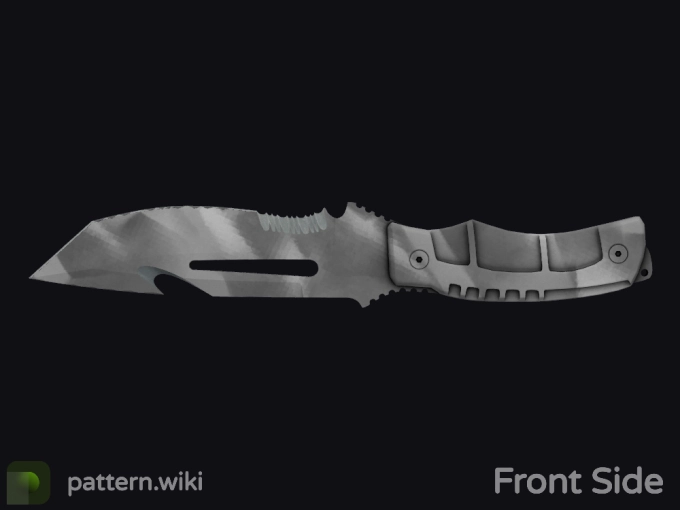 skin preview seed 226