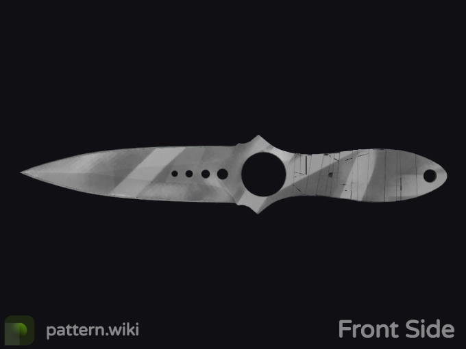 skin preview seed 97