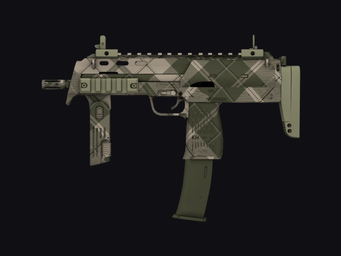 skin preview seed 966