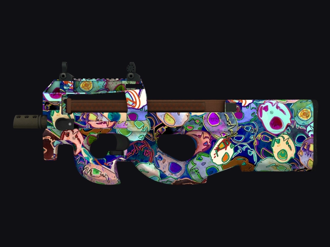 skin preview seed 952