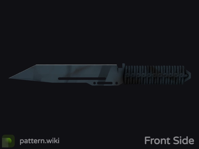 skin preview seed 941