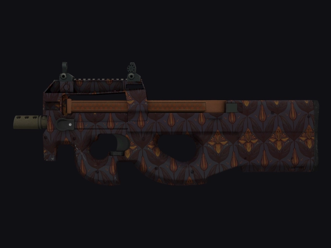 skin preview seed 937