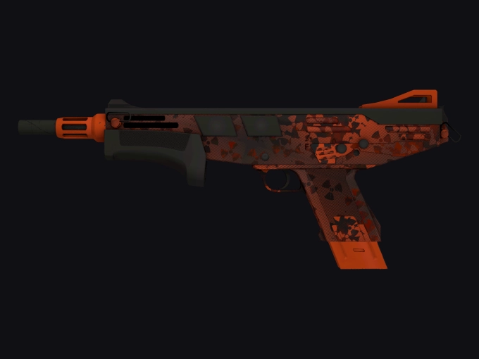 skin preview seed 988