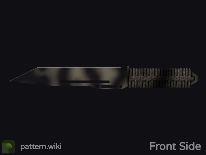 skin preview seed 925