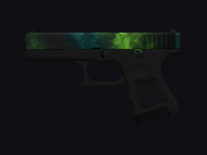 skin preview seed 75