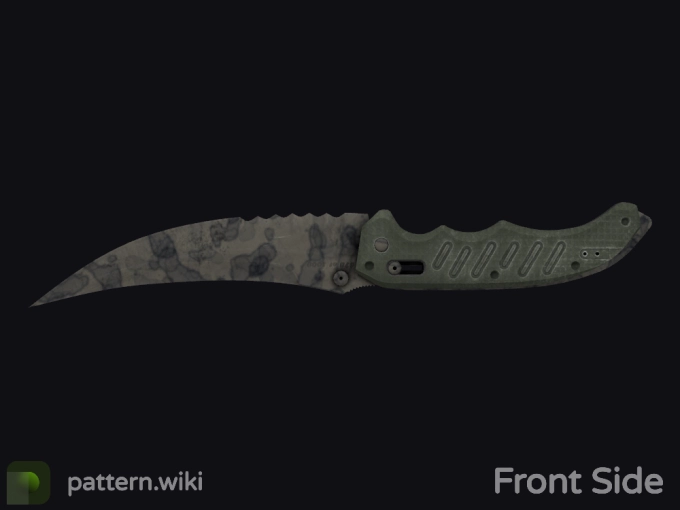 skin preview seed 912