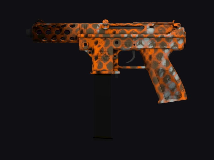 skin preview seed 91