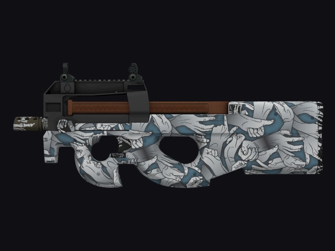 skin preview seed 965