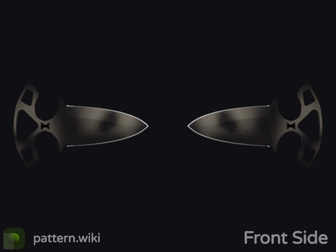 skin preview seed 940