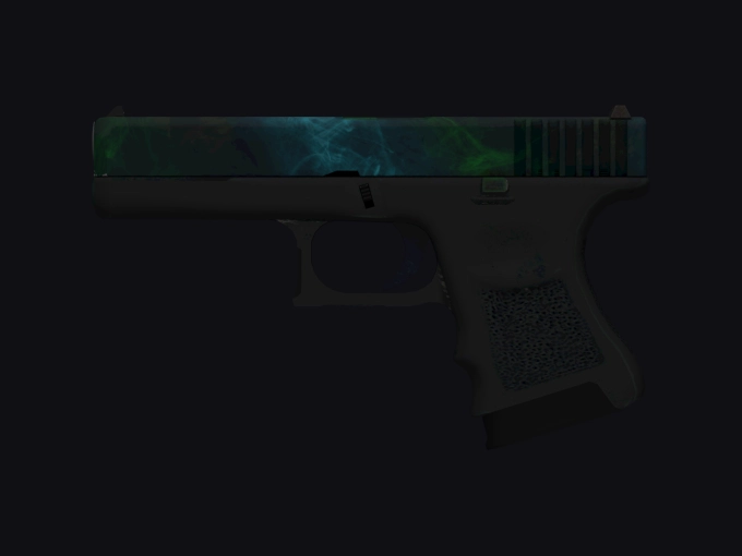 skin preview seed 935