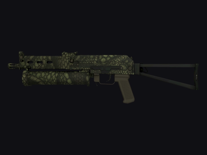 skin preview seed 934