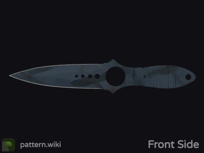 skin preview seed 530