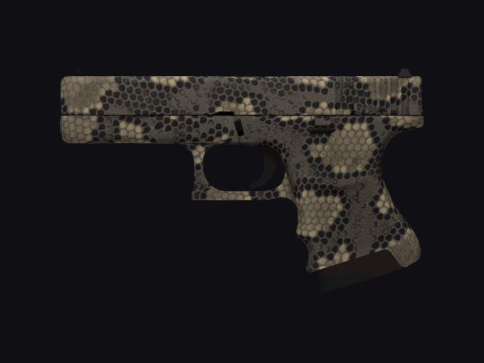 skin preview seed 282