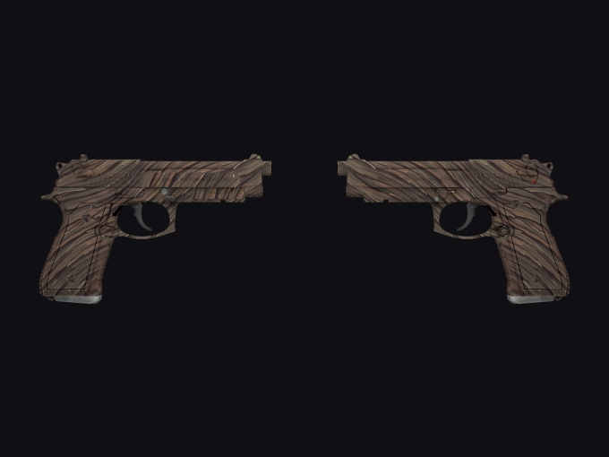 skin preview seed 254