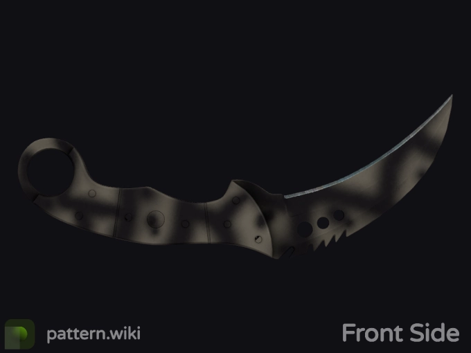 skin preview seed 926