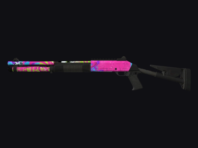 skin preview seed 890