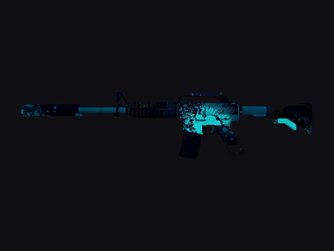 skin preview seed 948