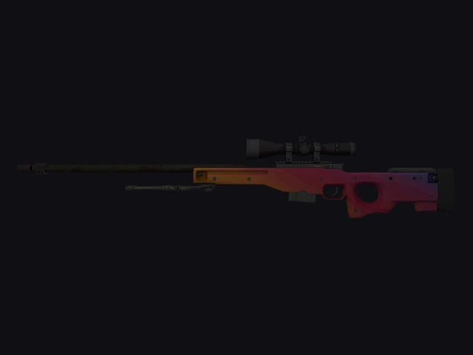 skin preview seed 923