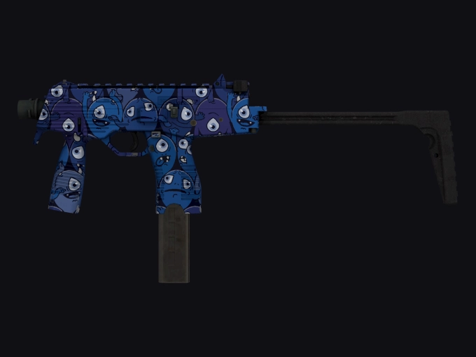 skin preview seed 958