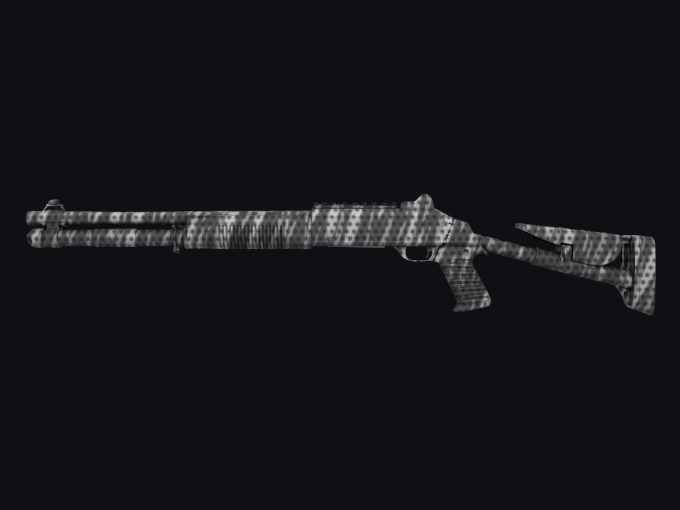 skin preview seed 162