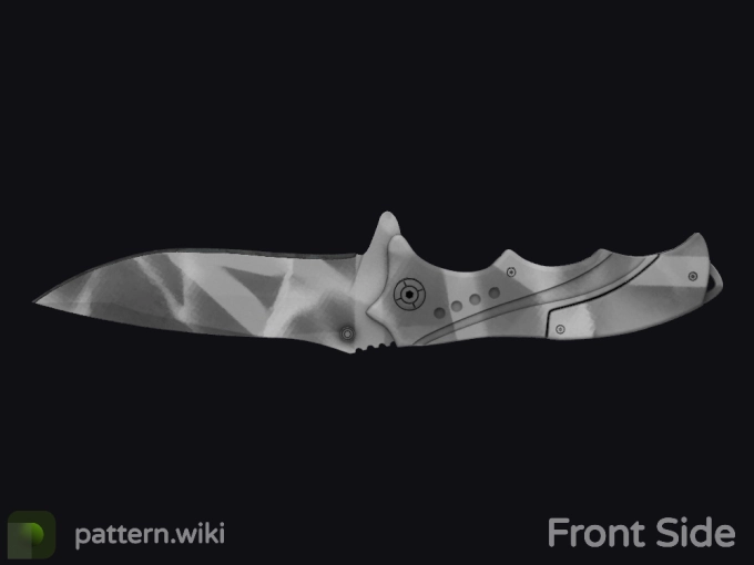 skin preview seed 94