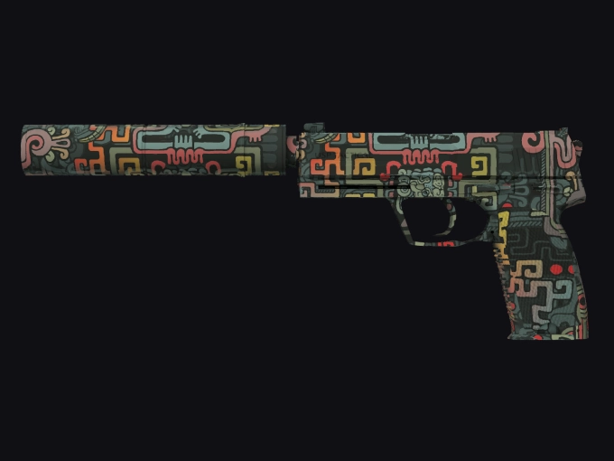 skin preview seed 89