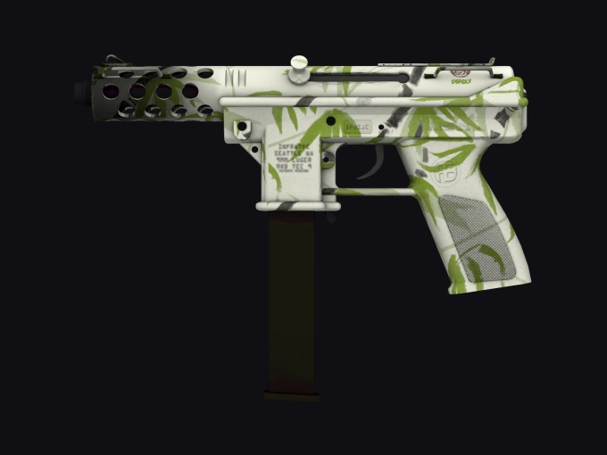 skin preview seed 978